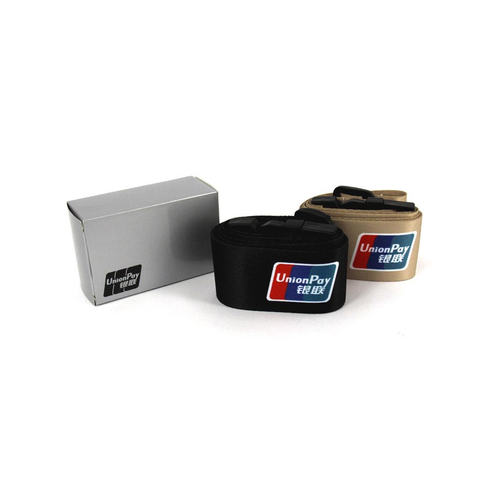 Luggage Belt